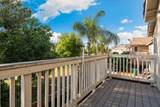 29085 Salrio Drive - Photo 22