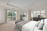 29085 Salrio Drive - Photo 24
