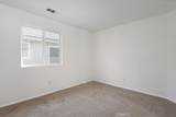 29085 Salrio Drive - Photo 27