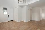 29085 Salrio Drive - Photo 3