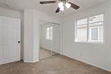 29085 Salrio Drive - Photo 30