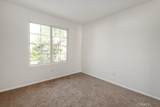29085 Salrio Drive - Photo 32