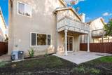 29085 Salrio Drive - Photo 37