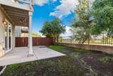 29085 Salrio Drive - Photo 38