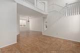 29085 Salrio Drive - Photo 4