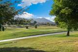29085 Salrio Drive - Photo 40