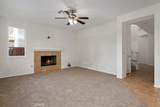 29085 Salrio Drive - Photo 7