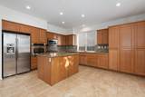 29085 Salrio Drive - Photo 9
