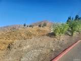 30714 Sorrel Lane - Photo 2
