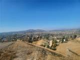 30714 Sorrel Lane - Photo 5