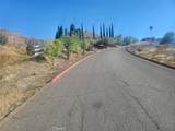 30714 Sorrel Lane - Photo 7