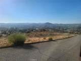 30714 Sorrel Lane - Photo 8