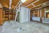 4241 Church Street - Photo 11