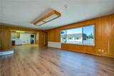 4241 Church Street - Photo 16
