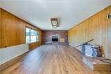 4241 Church Street - Photo 3