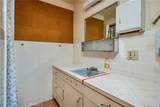4241 Church Street - Photo 5