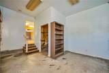 4241 Church Street - Photo 7