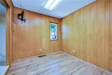 4241 Church Street - Photo 8