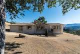 6250 Gage Irving Road - Photo 1