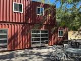 6250 Gage Irving Road - Photo 14