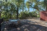 6250 Gage Irving Road - Photo 15