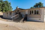 6250 Gage Irving Road - Photo 16