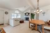 6250 Gage Irving Road - Photo 17