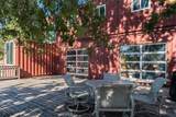 6250 Gage Irving Road - Photo 18