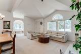 6250 Gage Irving Road - Photo 19