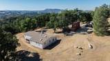 6250 Gage Irving Road - Photo 2