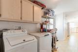 6250 Gage Irving Road - Photo 20