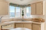 6250 Gage Irving Road - Photo 22