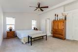 6250 Gage Irving Road - Photo 24
