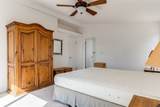 6250 Gage Irving Road - Photo 25
