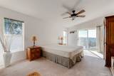 6250 Gage Irving Road - Photo 26