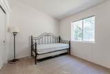 6250 Gage Irving Road - Photo 27