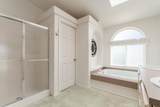 6250 Gage Irving Road - Photo 28