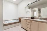 6250 Gage Irving Road - Photo 29