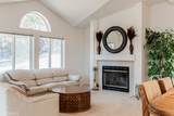 6250 Gage Irving Road - Photo 3
