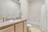 6250 Gage Irving Road - Photo 30