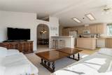 6250 Gage Irving Road - Photo 31
