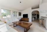 6250 Gage Irving Road - Photo 32