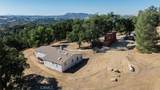 6250 Gage Irving Road - Photo 38