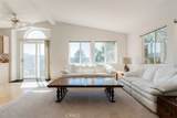 6250 Gage Irving Road - Photo 4