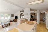 6250 Gage Irving Road - Photo 5