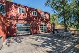 6250 Gage Irving Road - Photo 6