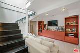 1345 Hayworth Avenue - Photo 22