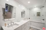 1345 Hayworth Avenue - Photo 25