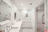 1345 Hayworth Avenue - Photo 28