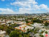 1345 Hayworth Avenue - Photo 29